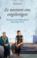 Ze noemen ons ongelovigen - Mindy Belz - ebook