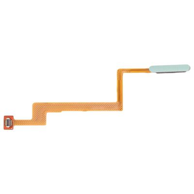 Vingerafdruksensor Flexkabel voor Xiaomi Redmi K50 Pro/Redmi K50