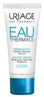 Uriage Eau Thermal Water Cream - thumbnail