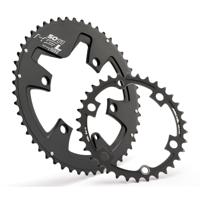 Shimano Miche kettingblad 11v 34t swr hsl