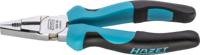 HAZET Combitang 1850-33 · Lengte: 190 mm