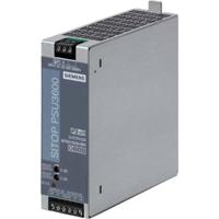 Siemens 6EP3323-0SA00-0BY0 DIN-rail netvoeding Inhoud: 1 stuk(s)