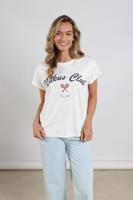 Nukus T-Shirt NKS04007