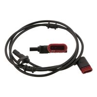 ABS Sensor 29509