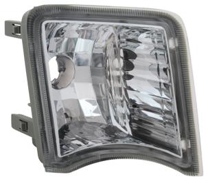 Knipperlicht links 125270019