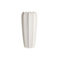 Grondlegger Home ESPRIT Wit Vezel Mediterrane