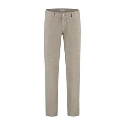 North84 Broek 84102101