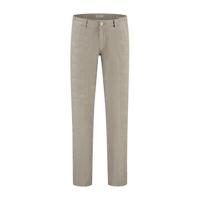 North84 Broek 84102101