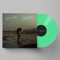 Copycat Killer - 12 inch Vinyl;12 inch Vinyl (0656605154510) - thumbnail