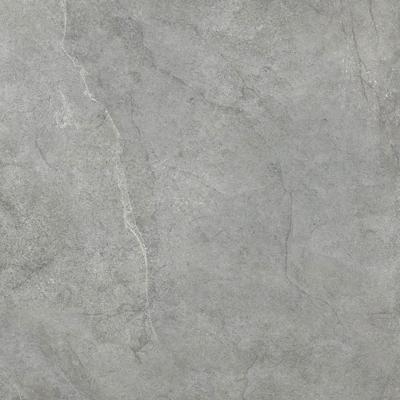 Pizarra Grey Grijs keramische tegels 60 x 60 x 3 cm - Gardenlux