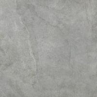 Pizarra Grey Grijs keramische tegels 60 x 60 x 3 cm - Gardenlux