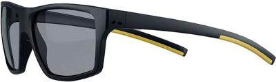 dirtlej Specs 01 Photochromic - sports glasses