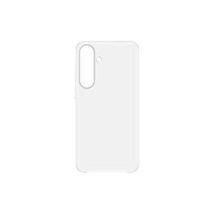 Samsung Galaxy S25 Plus Clear Case Telefoonhoesje Transparant