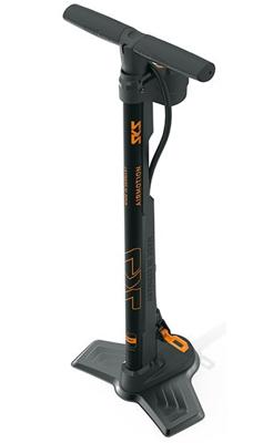 Jumbo Sks airmotion 12.0 vloerpomp