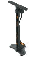 Jumbo Sks airmotion 12.0 vloerpomp