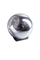 ETH Tafellamp Orb Ø 25cm 05-TL3362-3036