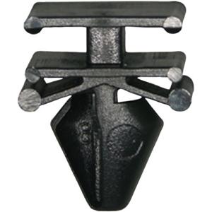 Clip OEM:7701070813 - 20 stuks 65B125024