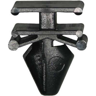 Clip OEM:7701070813 - 20 stuks 65B125024