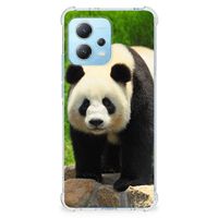 Xiaomi Redmi Note 12 5G Case Anti-shock Panda