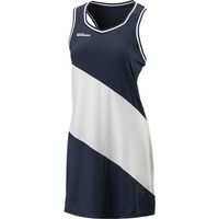 Wilson Team II Dress Dames - thumbnail