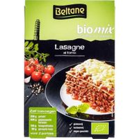 Beltane Lasagne Kruidenmix - thumbnail