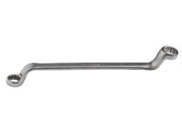 Bahco ringsleutel 8-9mm