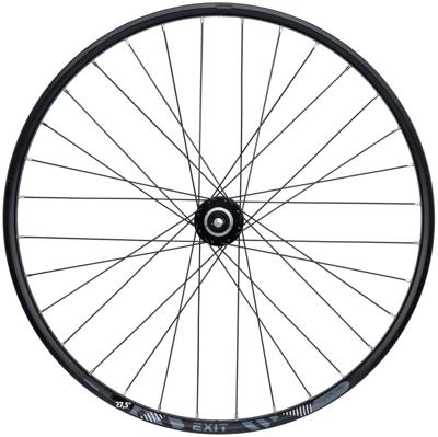 CONTEC 27,5" achterwiel "exit core 21"