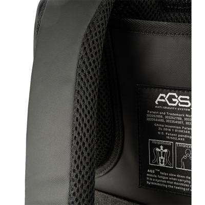 Tucano Planet AGS Marte Gravity backpack