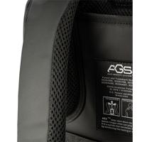 Tucano Planet AGS Marte Gravity backpack