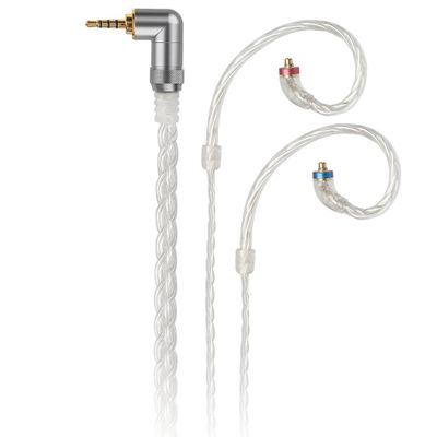 FiiO LC-C Series LC-2.5C (2.5mm balanced) FiiO LC-C Series LC-2.5C (2.5mm balanced)