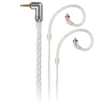 FiiO LC-C Series LC-2.5C (2.5mm balanced) - thumbnail