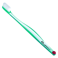 Lactona Lactona Tandenborstel iQ - Medium