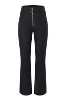 Bogner Borja 3-T Skibroek Dames Black 44