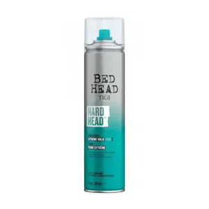 Bed Head HAIRSPRAY FOR EXTRA STRONG HOLD 385ml Haarspray Unisex