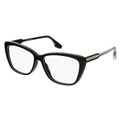 Brillenframe Dames Victoria Beckham VB2623-5514001 Ø 55 mm