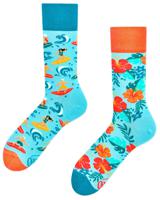 Aloha Vibes sokken