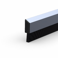 Ellen Dorpelprofiel De Luxe | 100cm - 041950050