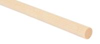 Teller SPC-341 stapelhout cello