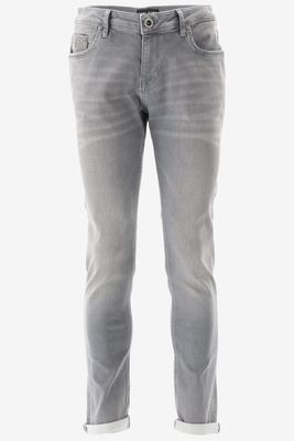 Cars slim fit blast maat 28-L32 Cars slim fit blast maat 28-L32