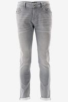 Cars slim fit blast maat 28-L32 - thumbnail