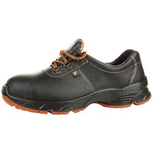 Talan STETTIN 2192-47 Lage veiligheidsschoenen S3 Schoenmaat (EU): 47 Zwart 1 paar