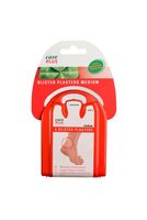 Care Plus Blister plasters medium (5 st)