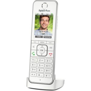 AVM FRITZ!Fon C6 Internationaal handset