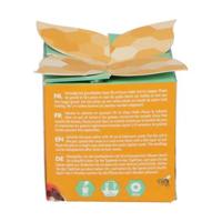 Grow gifts kweekset flower gift insect flower mix - Buzzy