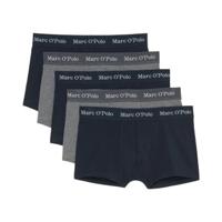 Marc O Polo Boxer Trunk 5 stuks