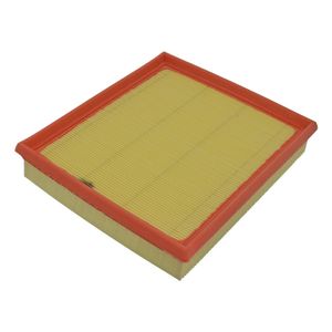 Luchtfilter 100376