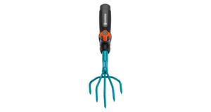 GARDENA Combisystem klauwtje schoffel
