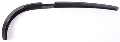 AXA Anp kettd scope ii strip r20i 42t zw