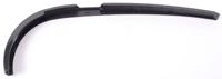 AXA Anp kettd scope ii strip r20i 42t zw