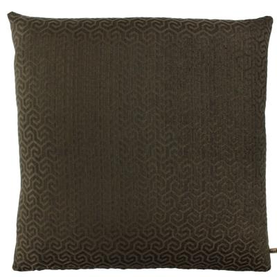 Kussen Mylos Bronze 40x60cm